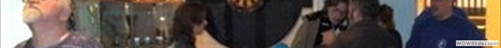 verblijfruimte2