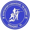 SV De Korrel